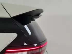 BYD Dolphin (2026) thumbnail 10