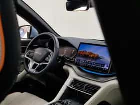 BYD Seal U (2026) thumbnail 15