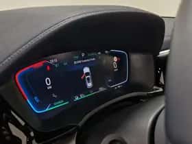 BYD Seal U (2026) thumbnail 18