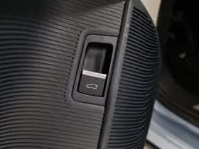 BYD Seal U (2026) thumbnail 20