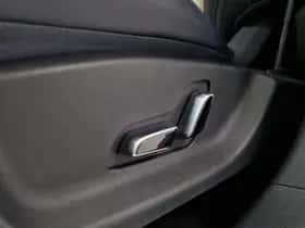 BYD Seal U (2026) thumbnail 21
