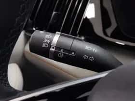 BYD Seal U (2026) thumbnail 22