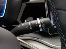 BYD Seal U (2026) thumbnail 23