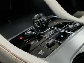 BYD Seal U (2026) thumbnail 29
