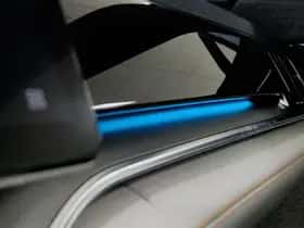 BYD Seal U (2026) thumbnail 33