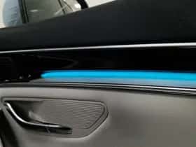 BYD Seal U (2026) thumbnail 34