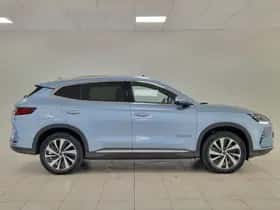 BYD Seal U (2026) thumbnail 6