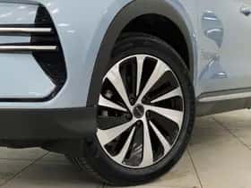 BYD Seal U (2026) thumbnail 7