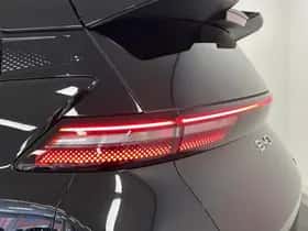 BYD Dolphin (2026) thumbnail 20