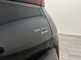 BYD Dolphin (2026) thumbnail 23