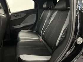 BYD Dolphin (2026) thumbnail 25