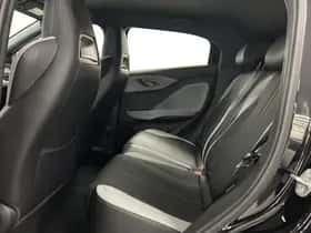 BYD Dolphin (2026) thumbnail 26