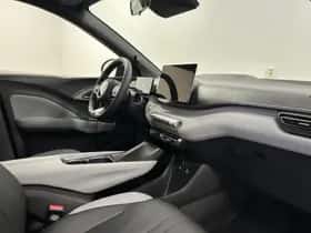 BYD Dolphin (2026) thumbnail 4
