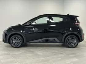 BYD Dolphin (2026) thumbnail 33