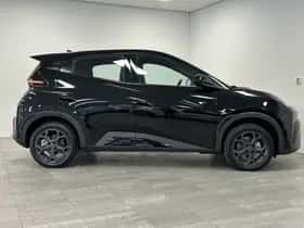 BYD Dolphin (2026) thumbnail 6