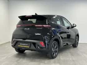 BYD Dolphin (2026) thumbnail 7