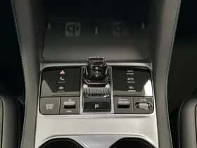 BYD Seal U (2026) thumbnail 10