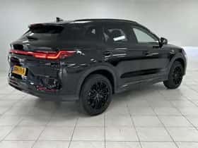 BYD Seal U thumbnail 2