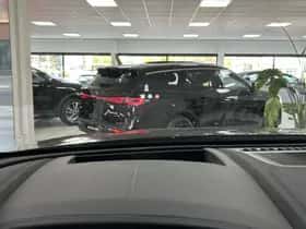 BYD Seal U thumbnail 13