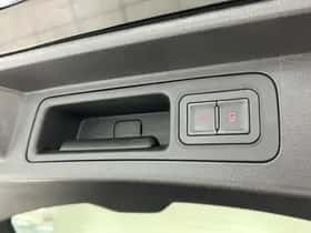 BYD Seal U thumbnail 15
