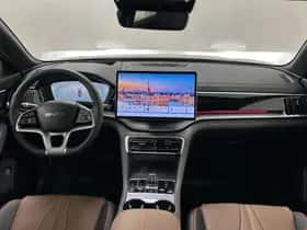 BYD Seal U thumbnail 17
