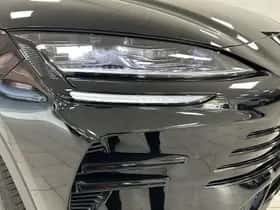 BYD Seal U thumbnail 18