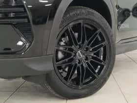 BYD Seal U thumbnail 19