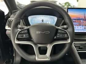 BYD Seal U thumbnail 3