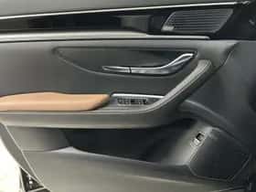 BYD Seal U thumbnail 21
