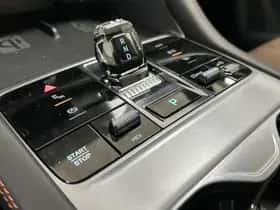 BYD Seal U thumbnail 22