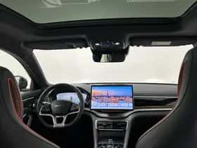 BYD Seal U thumbnail 23