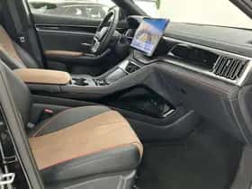 BYD Seal U thumbnail 24