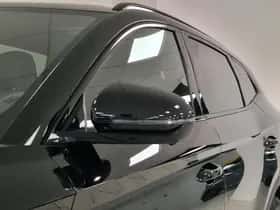 BYD Seal U thumbnail 25