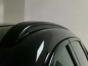 BYD Seal U thumbnail 26