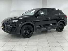 BYD Seal U thumbnail 28