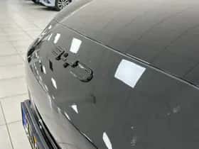 BYD Seal U thumbnail 29