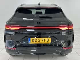 BYD Seal U thumbnail 30
