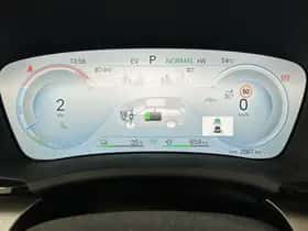 BYD Seal U thumbnail 4