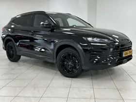 BYD Seal U thumbnail 31