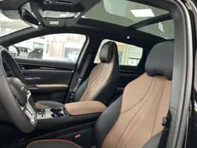 BYD Seal U thumbnail 32