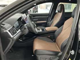 BYD Seal U thumbnail 7