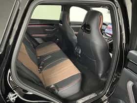 BYD Seal U thumbnail 8