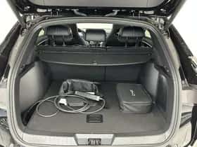 BYD Seal U thumbnail 9