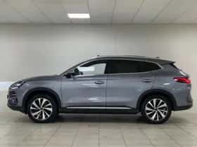 BYD Seal U (2026) thumbnail 2