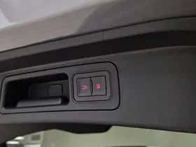 BYD Seal U (2026) thumbnail 14