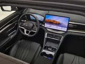 BYD Seal U (2026) thumbnail 15