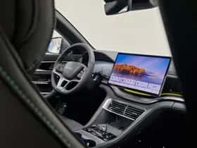 BYD Seal U (2026) thumbnail 16