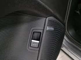 BYD Seal U (2026) thumbnail 18