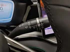 BYD Seal U (2026) thumbnail 24
