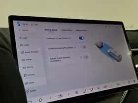 BYD Seal U (2026) thumbnail 27